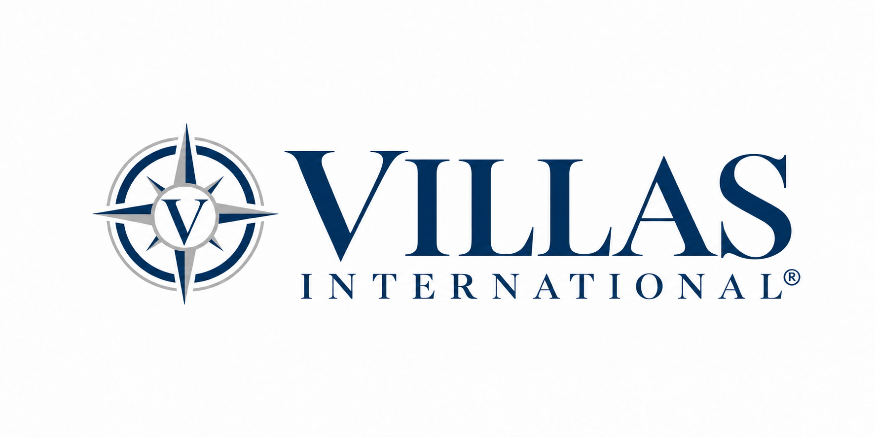 Villas International®